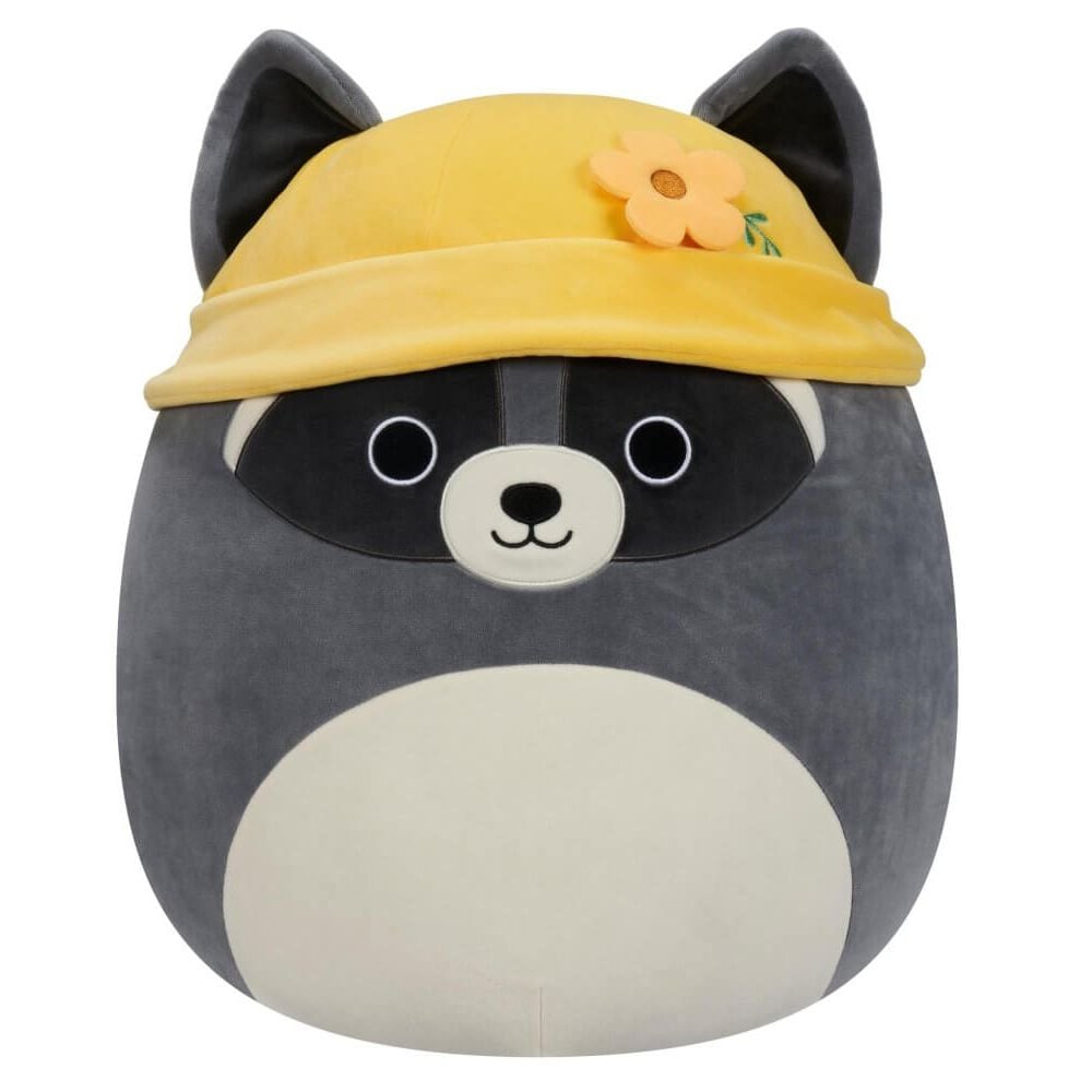 Squishmallows 5 inch Easter - Good Games