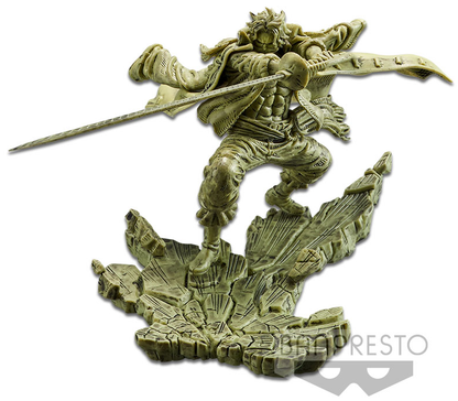 One Piece Manhood -Gol.D.Roger-(Ver.B) - Good Games