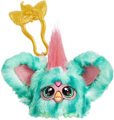 Furby - Furblets