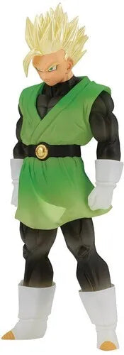 Dragon Ball Z Clearise Super Saiyan Gohan (Great Saiyaman Ver.) - Good Games
