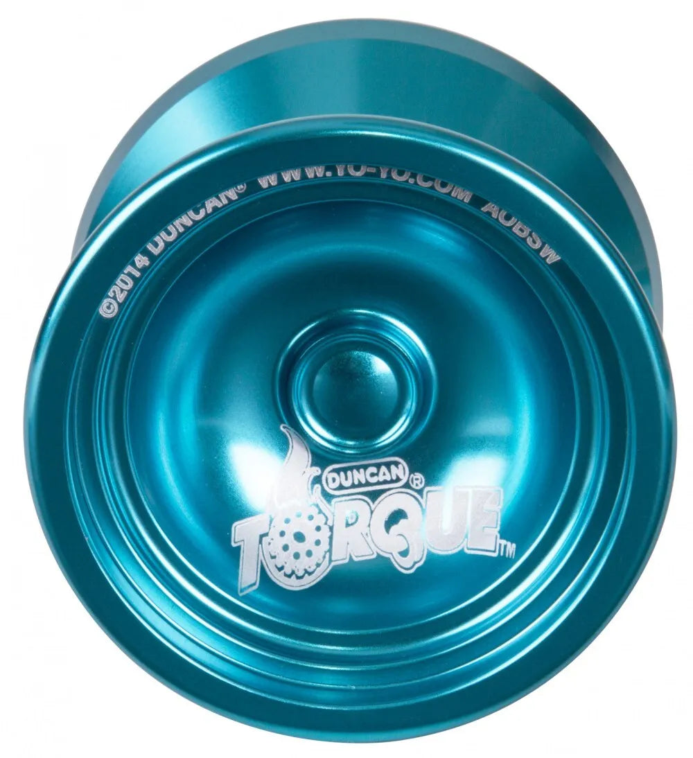 Duncan Yo Yo Expert Torque - Good Games