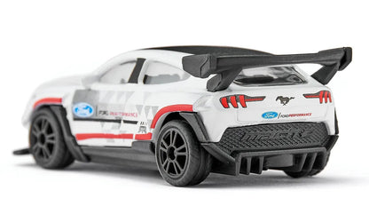 Siku - Ford Mustang Mach-E 1400 - Good Games