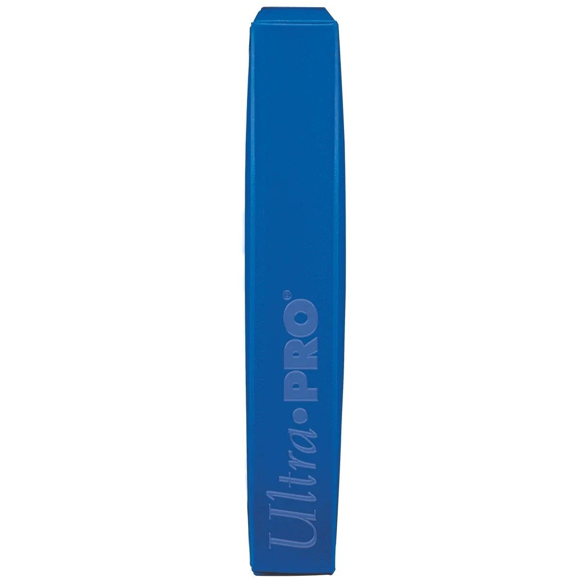 Ultra Pro PRO 15+ Card Box 3-Pack - Blue - Good Games