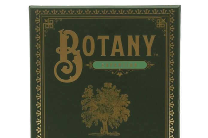 Botany Regal Roses Mini Expansion