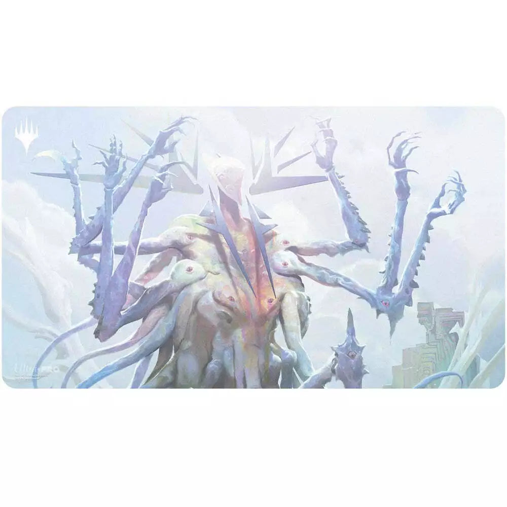 Magic The Gathering - Modern Horizons 3 Playmat D - Good Games