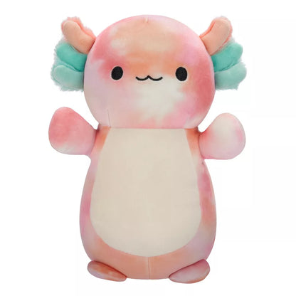 Squishmallows Hugmees Assortment 14 inch - Good Games