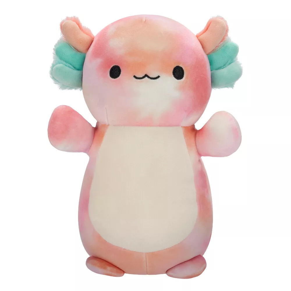Squishmallows Hugmees Assortment 14 inch