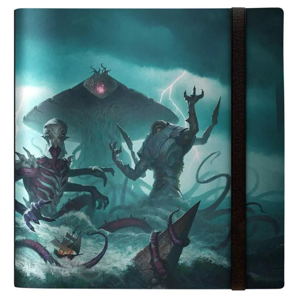 Magic The Gathering - Modern Horizons 3 12 Pocket PRO-Binder Z - Good Games
