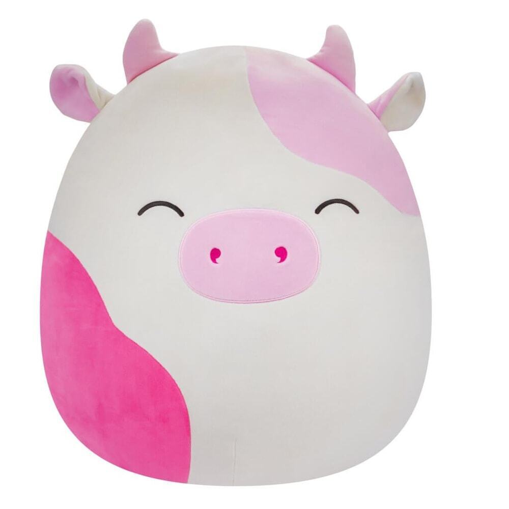 Squishmallows 16 inch Master Asst A - Good Games