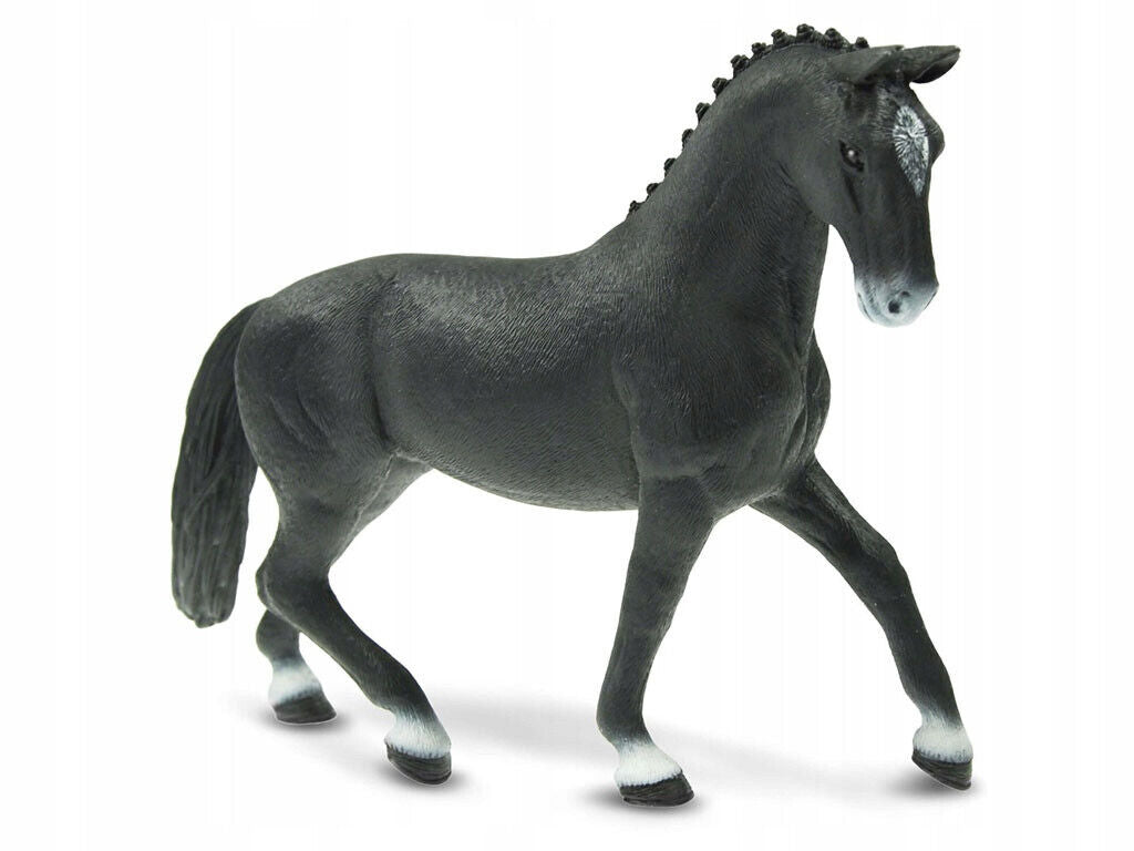 Schleich - Hanoverian Mare - Good Games