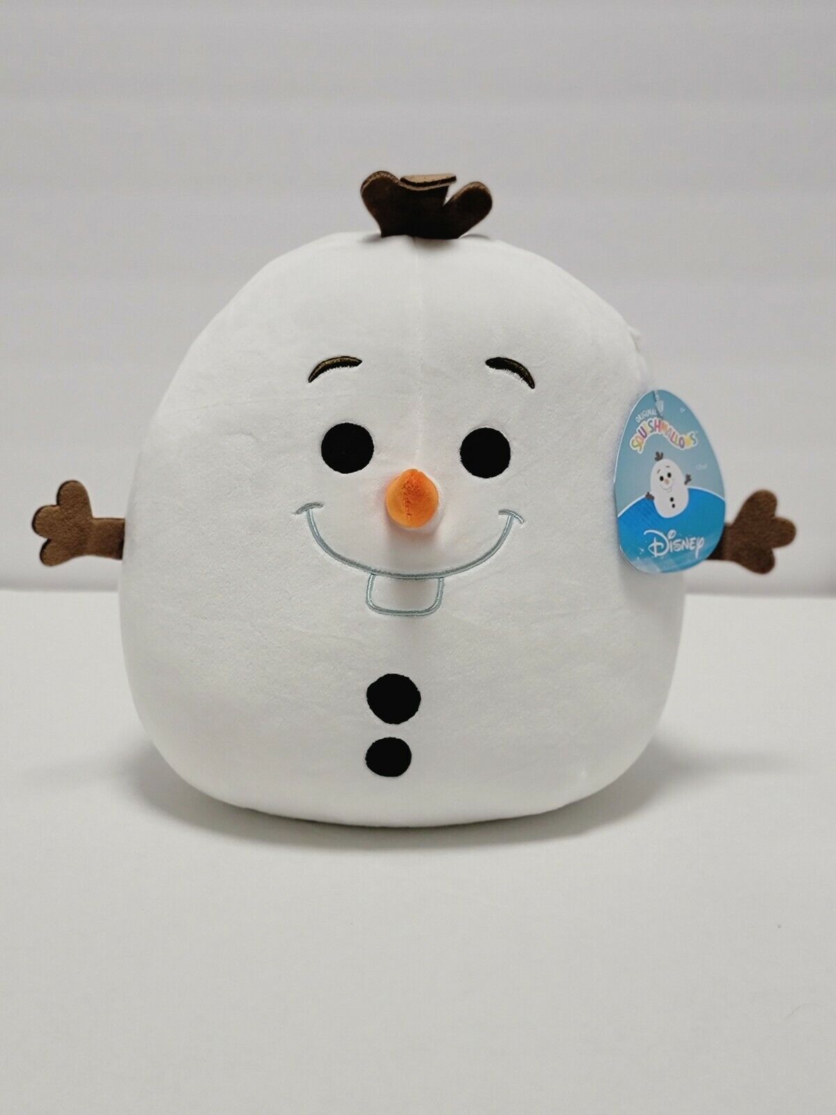 Squishmallows Disney Frozen 10 inch - Good Games
