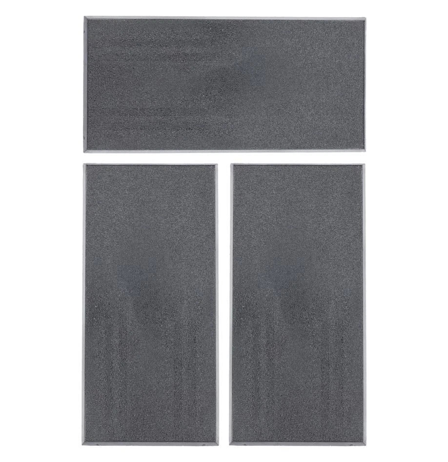 Warhammer The Old World Base 100x50 3 pack - Good Games