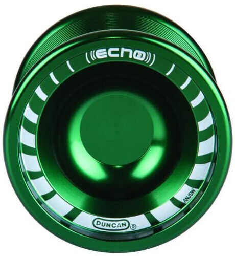 Duncan Yo Yo Expert Echo 2 - Good Games
