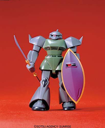 1/144 Gelgoog - Good Games