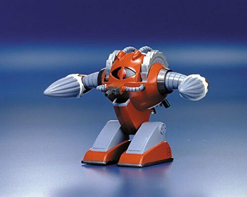 1/144 Aggu - Good Games