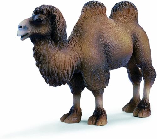 Schleich - Camel - Good Games