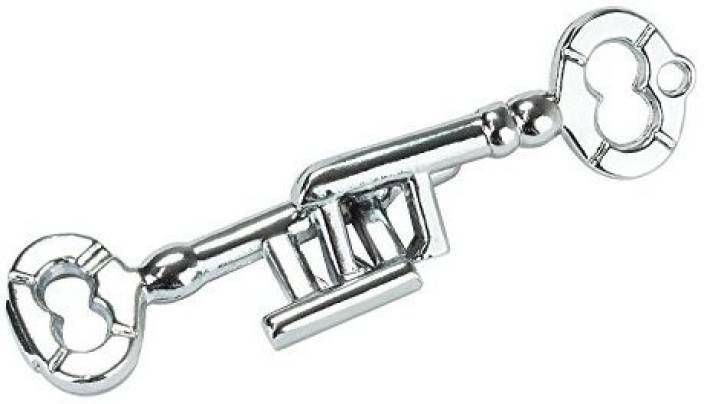 Great Minds Mini Puzzle Franklins - Good Games