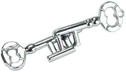 Great Minds Mini Puzzle Franklins - Good Games