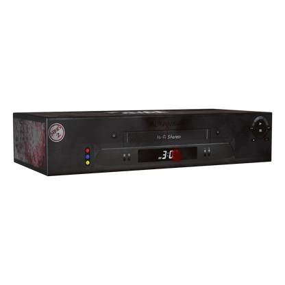 Final Girl Series 2 Game Mat Set - Good Games