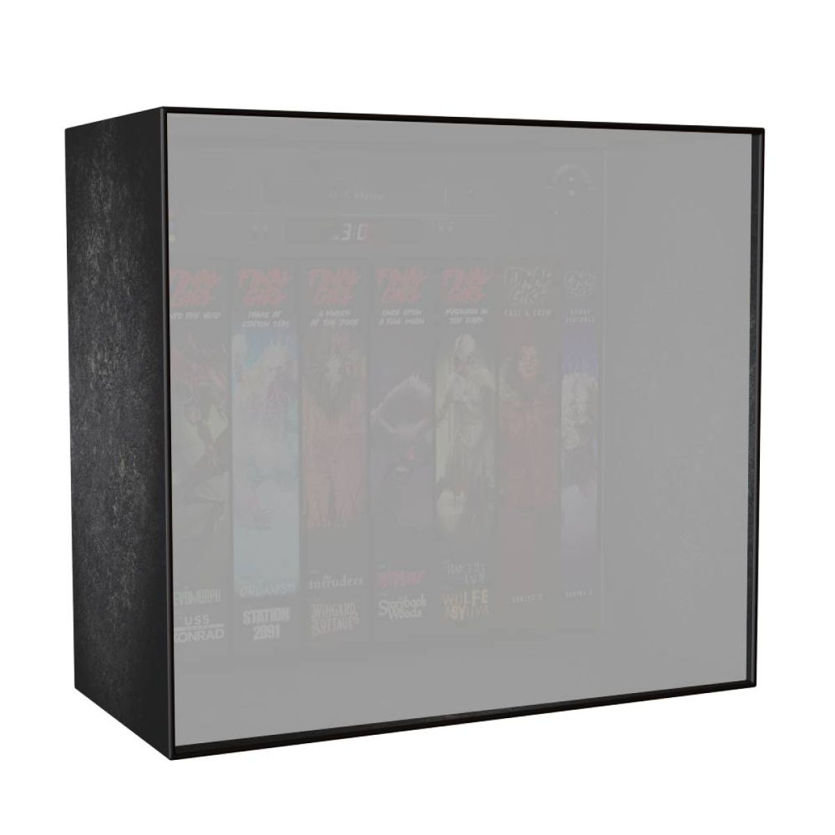 Final Girl - Series 2 Storage Box - Good Games