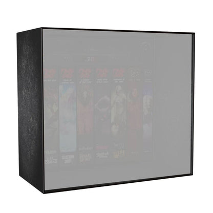 Final Girl - Series 2 Storage Box - Good Games