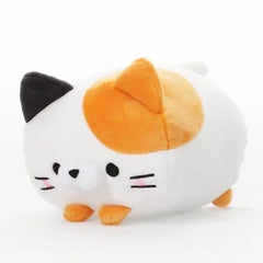 Fluffy Corocoro Life Plushies 13cm