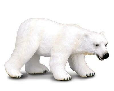 Collecta Polar Bear - L - Good Games