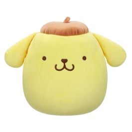 Squishmallows Hello Kitty 8 inch Assortment