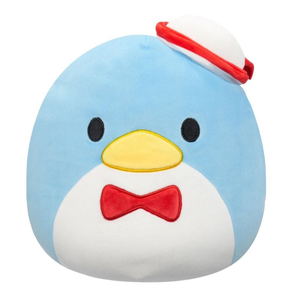 Squishmallows Hello Kitty 8 inch Assortment - Good Games