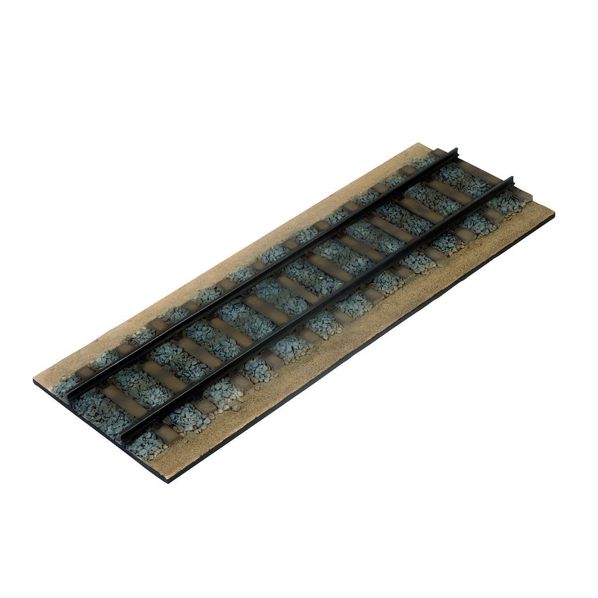 Vallejo - Scenics Bases 1/35 Railway - Good Games