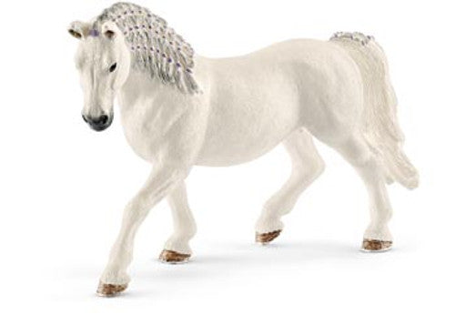 Schleich - Lipizzaner Mare - Good Games