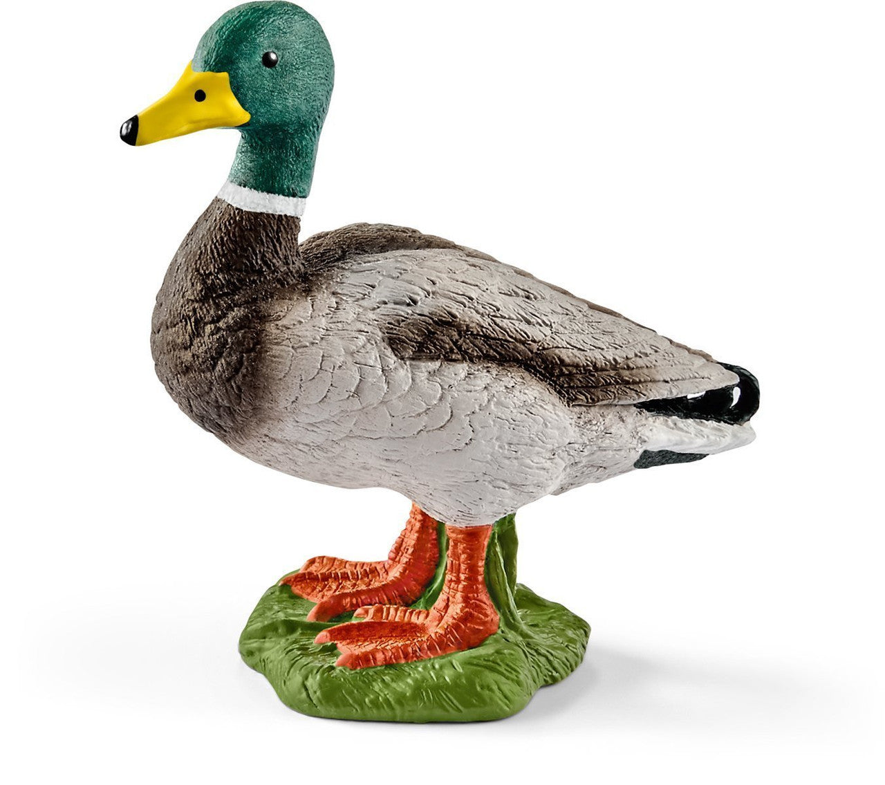 Schleich Drake - Good Games
