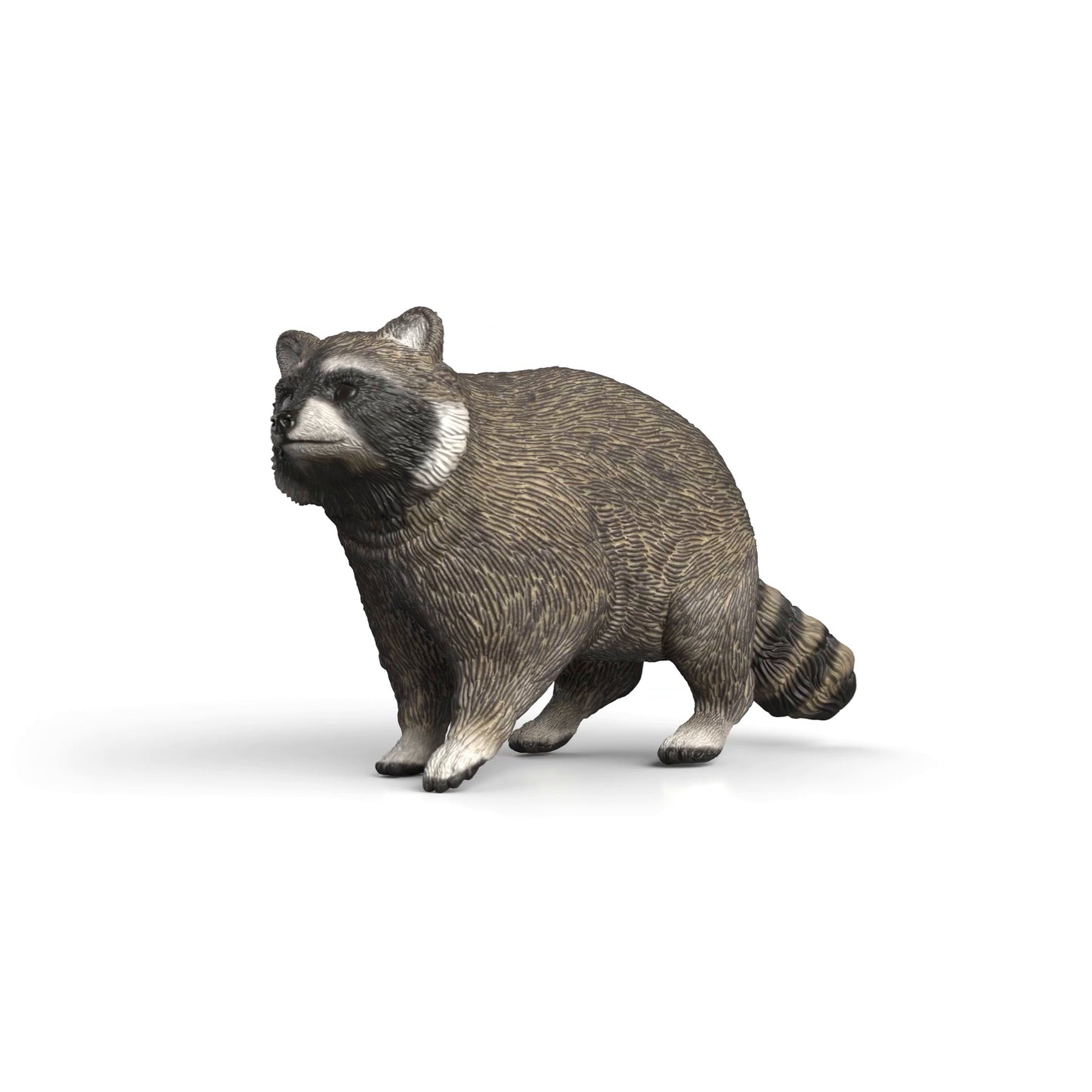 Schleich - Racoon
