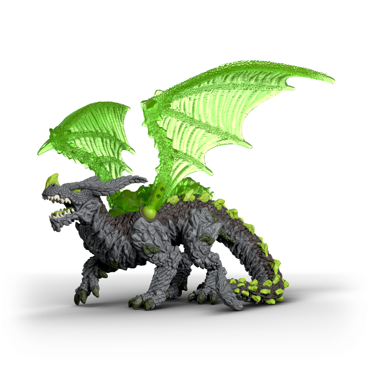 Schleich - Rock Dragon