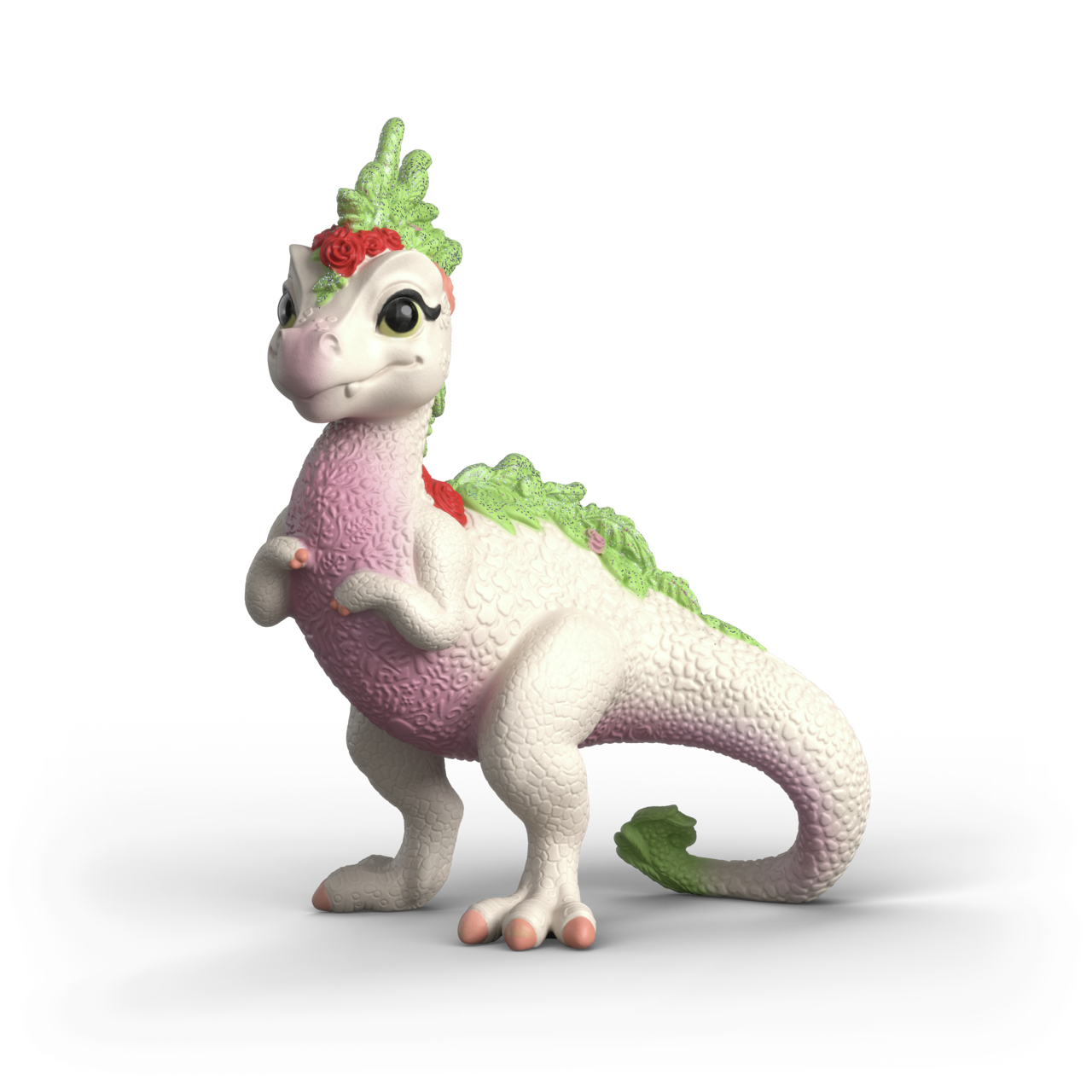 Schleich - Magical Dinosaur