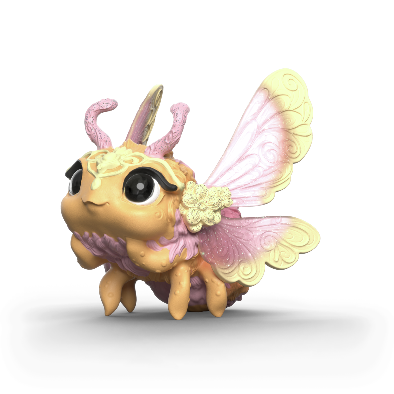 Schleich - Magical Bumblebee