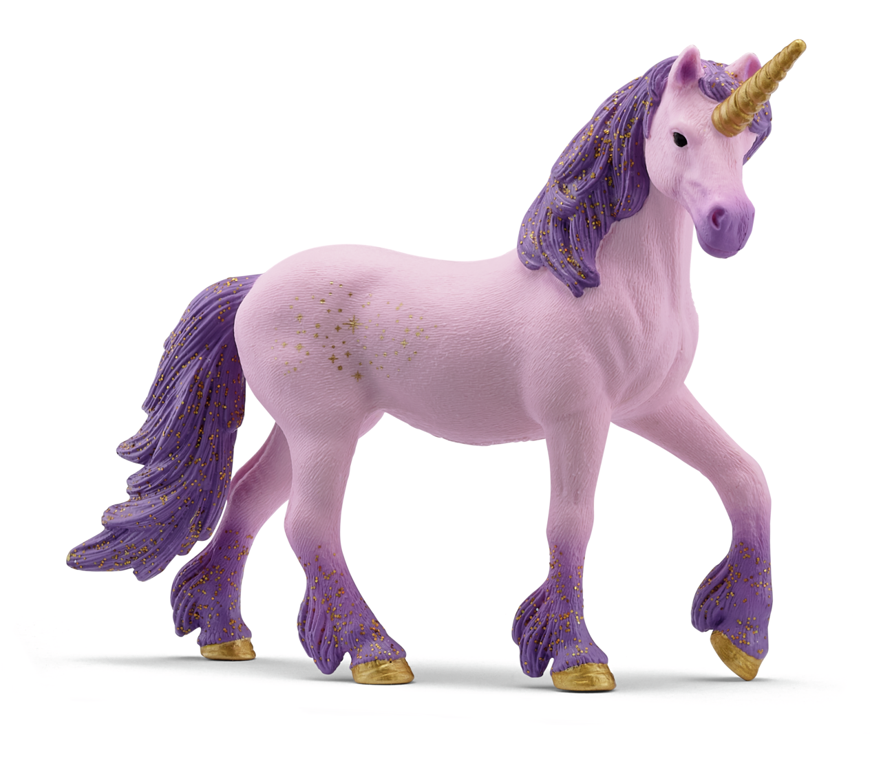 Schleich - Unicorn Mare Seraphina