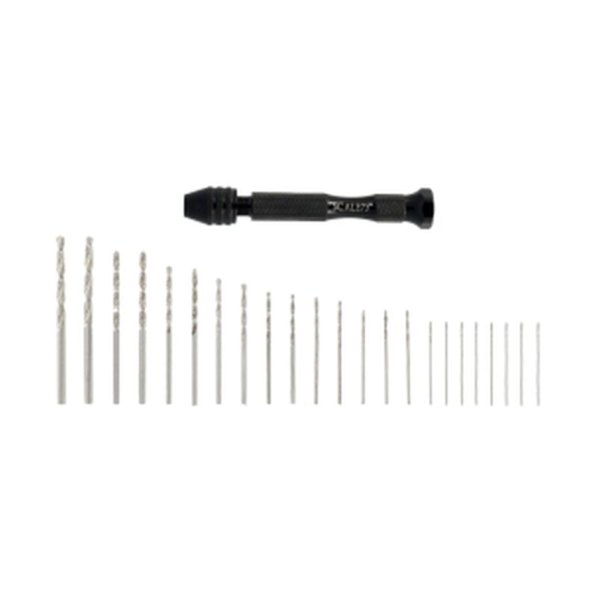 Scale 75 - Accessories - Hand Drill (Preorder) - Good Games
