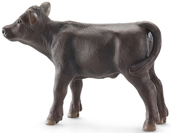 Schleich - Black Angus Calf - Good Games