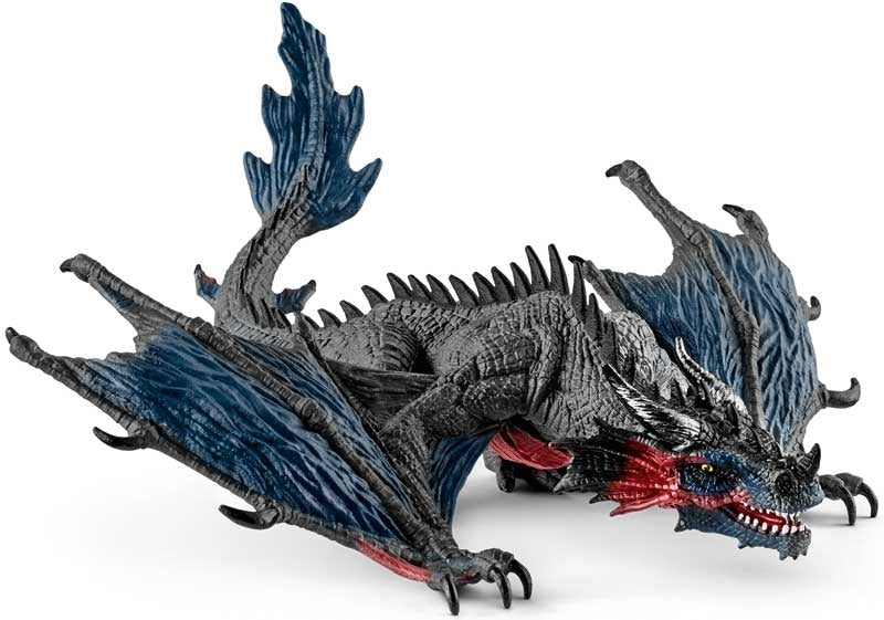 Schleich - Night Hunter - Good Games