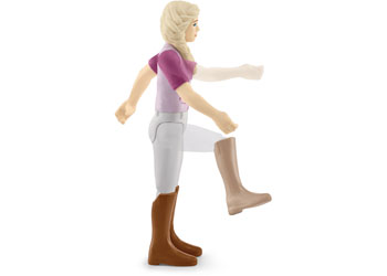 Schleich - Horse Shop