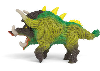 Schleich - Jungle Boar