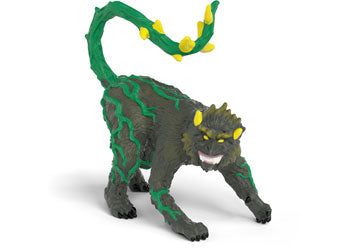 Schleich - Jungle Chimpanzee