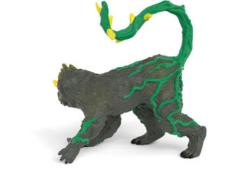 Schleich - Jungle Chimpanzee