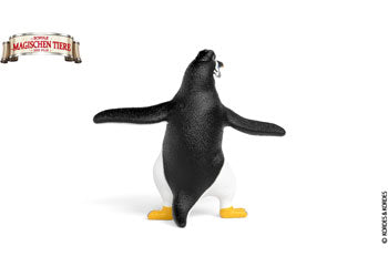 Schleich - Juri the penguin