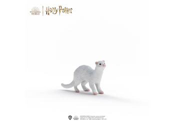 Schleich - Mad-Eye Moody Draco Malfoy
