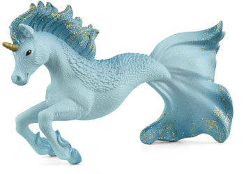 Schleich - Magical Underwater Tournament