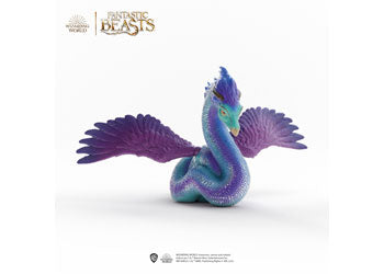 Schleich - Occamy