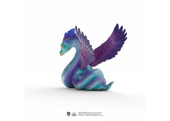 Schleich - Occamy