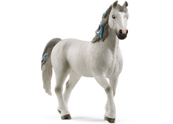 Schleich - Quarter Horse Gelding